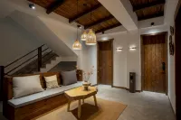 Qujing Qichi Homestay