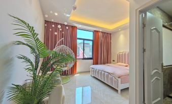 Xiaohan Family Inn