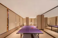 Yunyi Smart Boutique Hotel