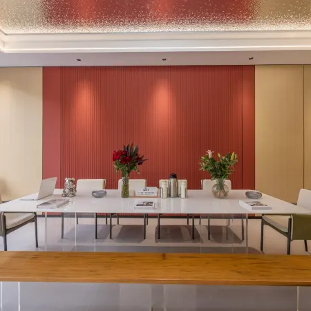 Lekelai Business Hotel