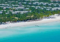 SEA GALLERY TROPICAL VILLAS KHEM BEACH Hotel di 