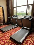 Tian Cheng Tai He Hotel