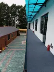 Lingjing Homestay