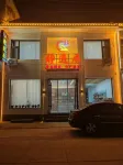 Wutai Mountain Jingyiju Homestay - 2 ดาว