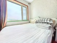 Hongyan Homestay Hotels in Jinlin District