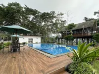 Mroom Villa