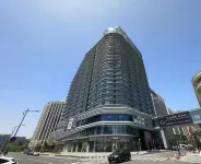 Yunduo Seaview Hotel Residence