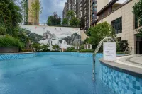 Kasen  International Hotel - De lujo