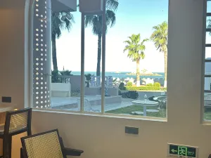 Guanchaoge Hotel