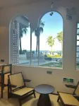 Guanchaoge Hotel