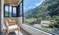 Wolong Nature Reserve Sanchuan Yue Homestay - 2-Star