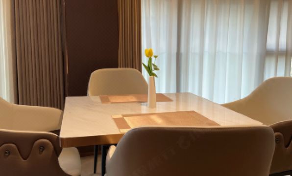 ALICE INTERNATION HOTEL