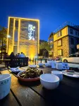 Wan Xian Shan Yinshe No.1 b&B - servizio colazione