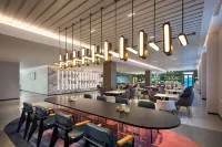 Wanda Moments, Taxkorgan Pamir