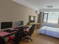 ซันนี่