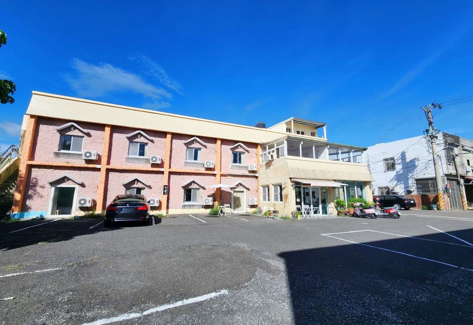 4. 다 탄 마운틴 ..