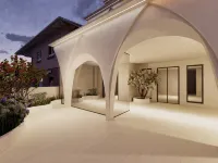 MisoHi Flower Hideaway Hotel Hotels near Zeng Cuo An Village