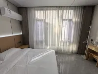 Linju Homestay