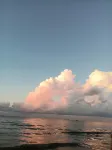 東興海悅客棧 - 海滩
