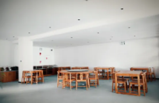 飛來寺竹外雲·梅里山居