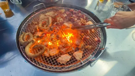 Aqing Homestay Отели рядом с достопримечательностью «Lushan Scenic Area»