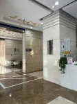 青石民宿（北京三里屯工體店）