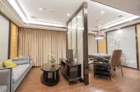 JinTai JiaHao Hotel - 3 Yıldız