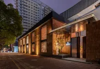 Dangxia Homestay Hotels in Qujing