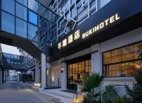 Buki Hotel