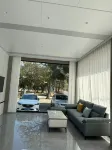 Yuwan Yashe Homestay