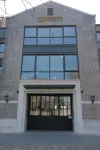 No. 23, Dama Road, Pukou District, Nanjing City, Jiangsu Province Hotels in Pukou Yanjiang Zone