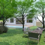 Beijing Guanhai Xishui Boutique Homestay (Miyun Reservoir) Hotels near Feilai Stone