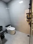 Elegant Hostel - Pet friendly