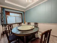 Jifeng Resort Hotel (Long Island Scenic Area Ferry Terminal Branch)