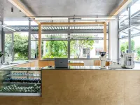 Xiandao Lake Hyane Homestay Hotels in Yangxin