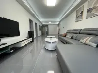 Panjiang Homestay