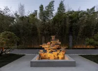 QIANNA HOTEL (Houhai Gulou Street Subway Station Branch) Hotels in Houhai Area