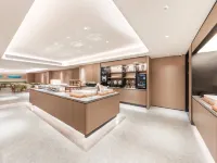 全季飯店(濱州中心黃河五路店) 濱州住宿飯店