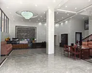 Xiuyuan Hotel