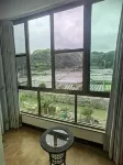 Xishuiju Homestay Hotel in zona Ningde Yuanyang Stream