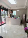 Herunyuan Chinese Inn