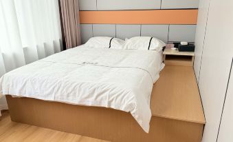 Yinli Hotel