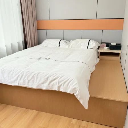 Yinli Hotel