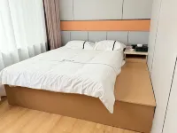사완 인리 호텔 톈보 수영장 주변 호텔