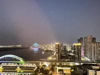 Shili Xijiang Guest House Hotels near Sun Island