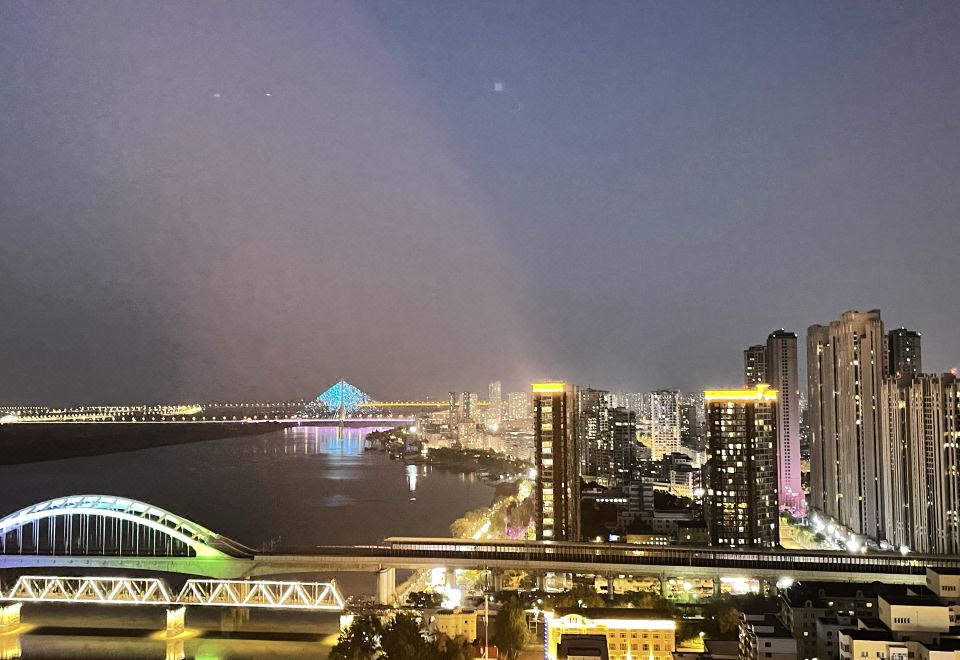 Shili Xijiang Guest House 이미지