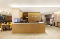 Cloudside Boutique Hotel