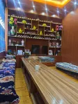 Gangbo Gangxia Homestay