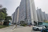 Senye · Joyful | Designer Luxury | Movie Homestay