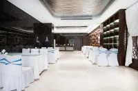 Wenshui Earl Family Hotel Hotels in Wenshui County